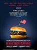 Poster der Fast Food Nation