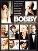 Poster der Bobby - Sie alle hatten einen Traum