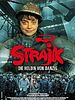 Poster der Strajk - Die Heldin von Danzig