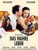 Poster der Das wahre Leben