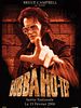 Poster der Bubba Ho-Tep