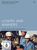 Poster der Losers and Winners