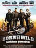 Poster der Born To Be Wild