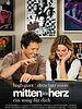 Poster der Mitten ins Herz