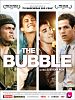 Poster der The Bubble