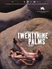 Poster der TwentyNine Palms