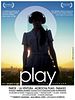 Poster der Play