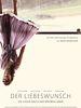 Poster der Der Liebeswunsch