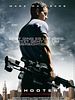 Poster der Shooter