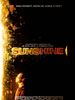 Poster der Sunshine
