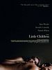 Poster der Little Children
