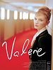Poster der Valerie
