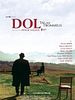 Poster der Dol - Im Tal der Trommeln