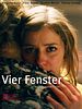Poster der Vier Fenster
