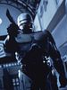 Poster der Robocop : Prime Directives