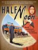 Poster der Half Moon