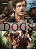 Poster der Shooting Dogs