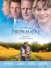 Poster der Der Traum