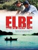 Poster der Elbe