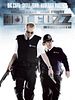 Poster der Hot Fuzz - Zwei abgewichste Profis