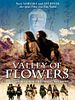 Poster der Valley of Flowers
