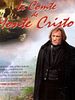 Poster der Der Graf von Monte Christo