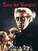 Poster der Tanz der Vampire