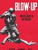 Poster der Blow Up