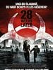 Poster der 28 Weeks Later