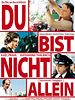 Poster der Du bist nicht allein