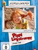 Poster der Pippi Langstrumpf