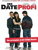 Poster der Der Date-Profi
