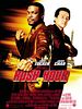 Poster der Rush Hour 3