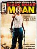 Poster der Black Snake Moan