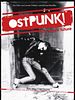 Poster der ostPunk! too much future