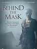 Poster der Behind The Mask: The Rise Of Leslie Vernon