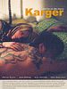Poster der Karger