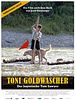 Poster der Toni Goldwascher