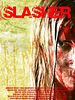 Poster der Slasher