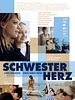 Poster der Schwesterherz