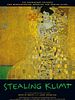Poster der Stealing Klimt