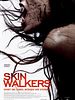 Poster der Skinwalkers