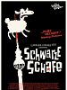 Poster der Schwarze Schafe