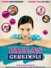 Poster der Paulas Geheimnis
