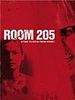 Poster der Room 205