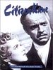 Poster der Citizen Kane