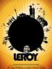 Poster der Leroy