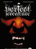 Poster der Perfect Creature