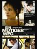 Poster der Ein mutiger Weg