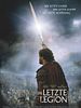 Poster der Die letzte Legion